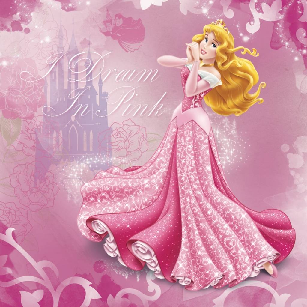 Princess Aurora Disney Wallpapers - Top Free Princess Aurora ...