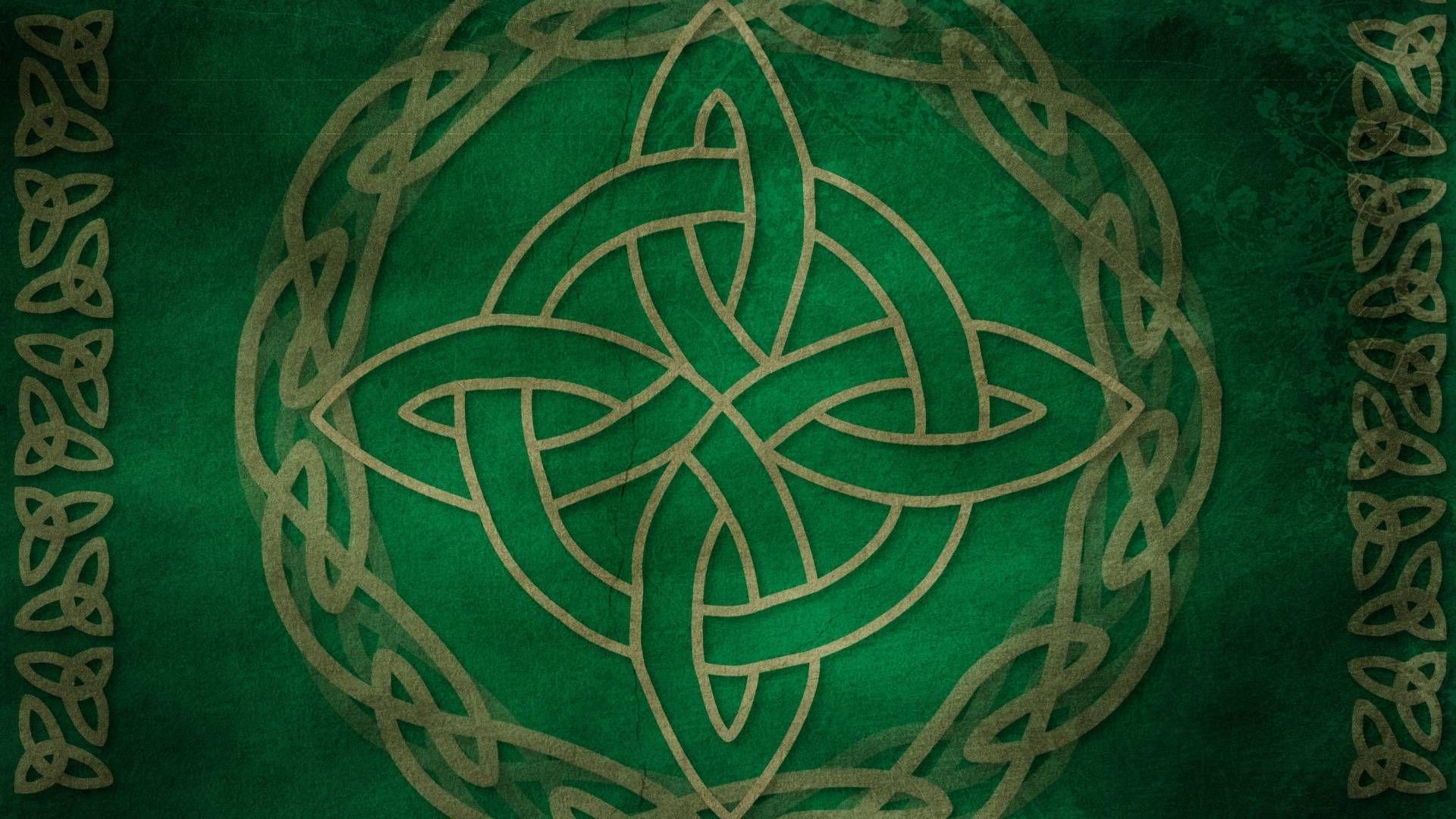 1920x1080 Irish Wallpaper Background Wallpaper 1920×1080 Free Irish