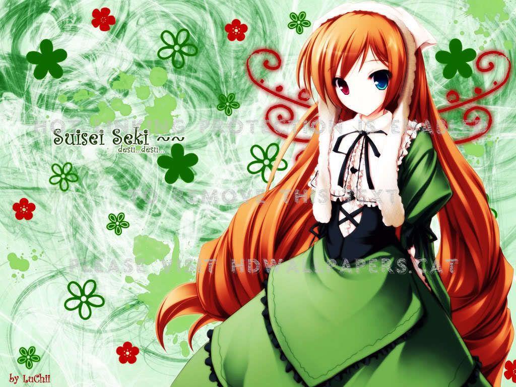 Irish Girl Wallpapers - Top Free Irish Girl Backgrounds - WallpaperAccess