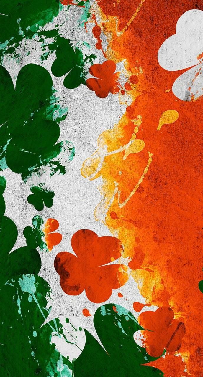 Cool Irish Wallpapers Top Free Cool Irish Backgrounds WallpaperAccess