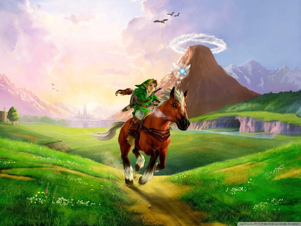 Zelda Ocarina Of Time 3d Wallpapers Top Free Zelda Ocarina Of Time 3d Backgrounds Wallpaperaccess Zelda Ocarina Of Time 3d Wallpapers Top Free Zelda Ocarina Of Time 3d Backgrounds Wallpaperaccess