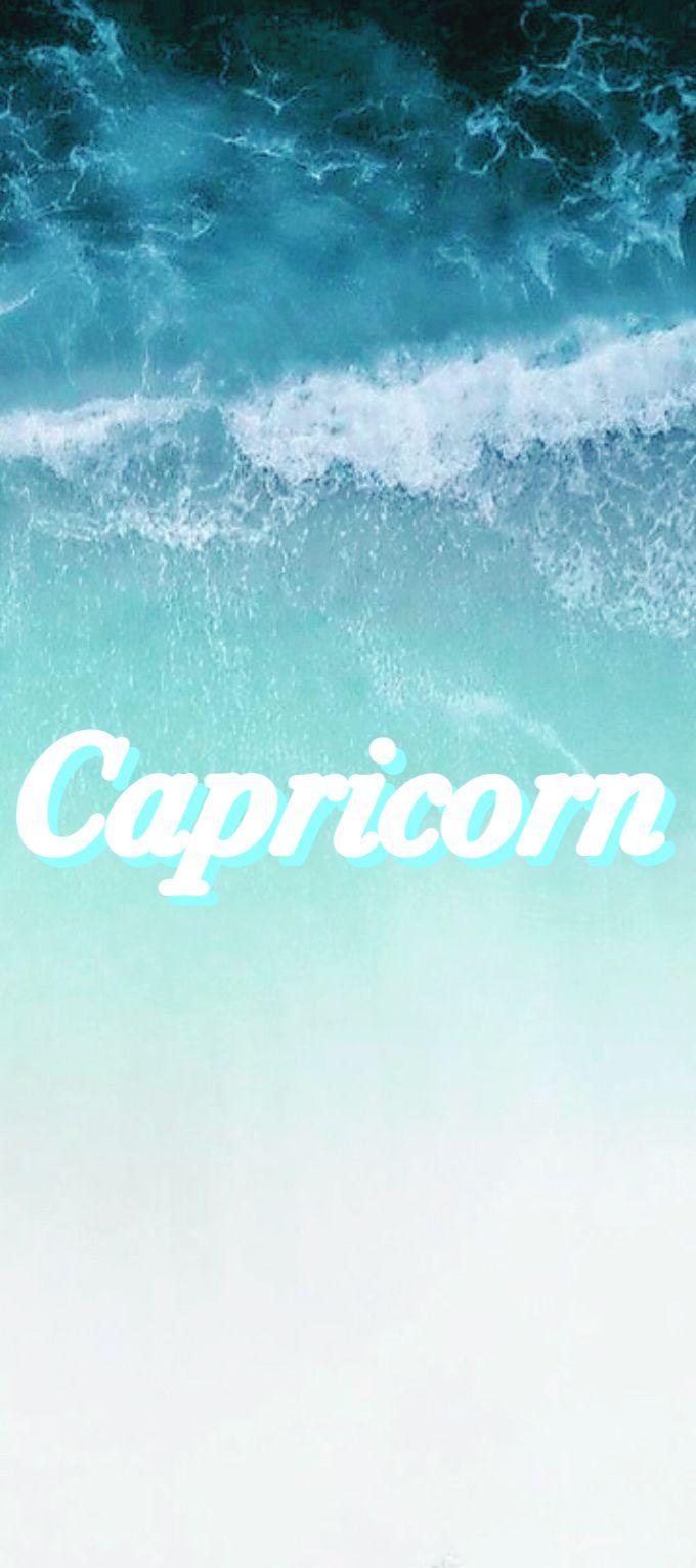 Capricorn  capricorn collage HD phone wallpaper  Pxfuel