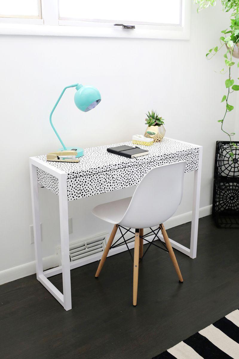 Coffee Table Wallpapers Top Free Coffee Table Backgrounds