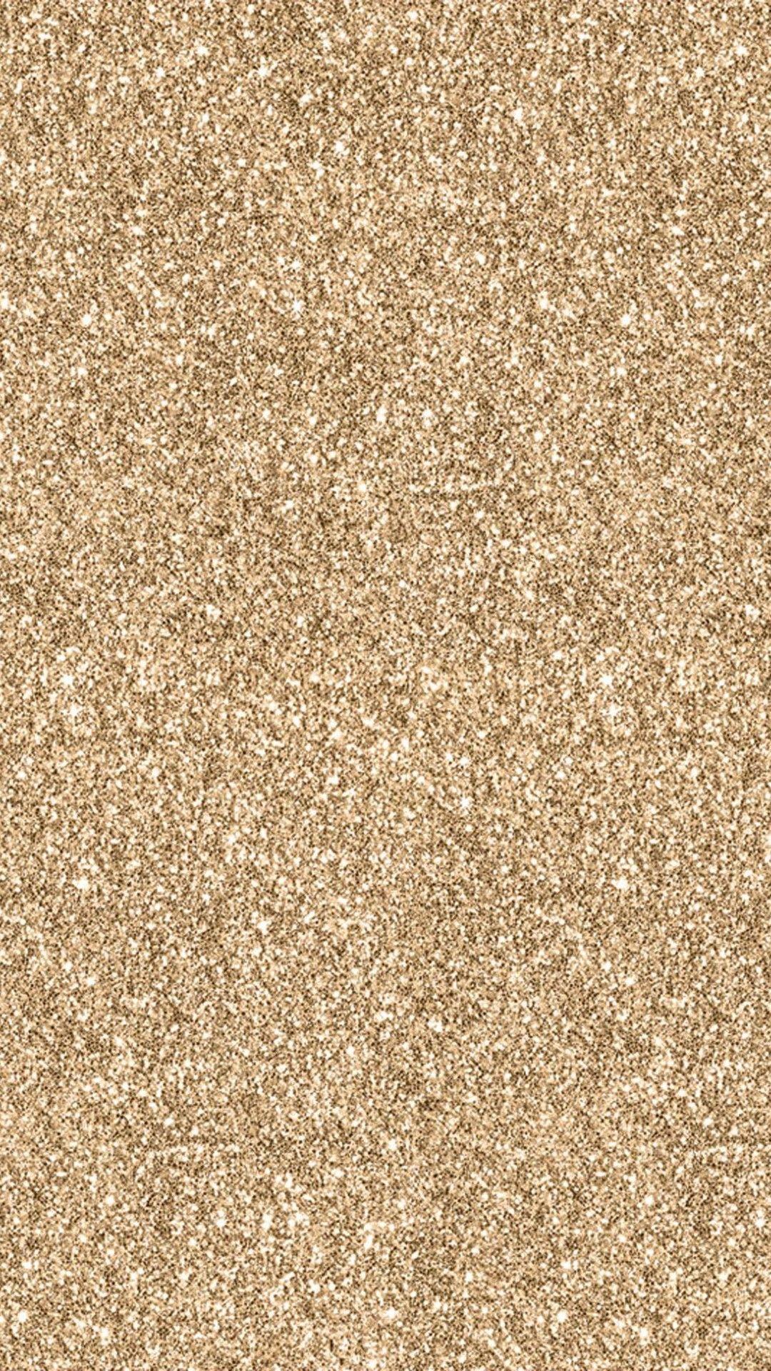 1080x1920 Sparkle iPhone Background
