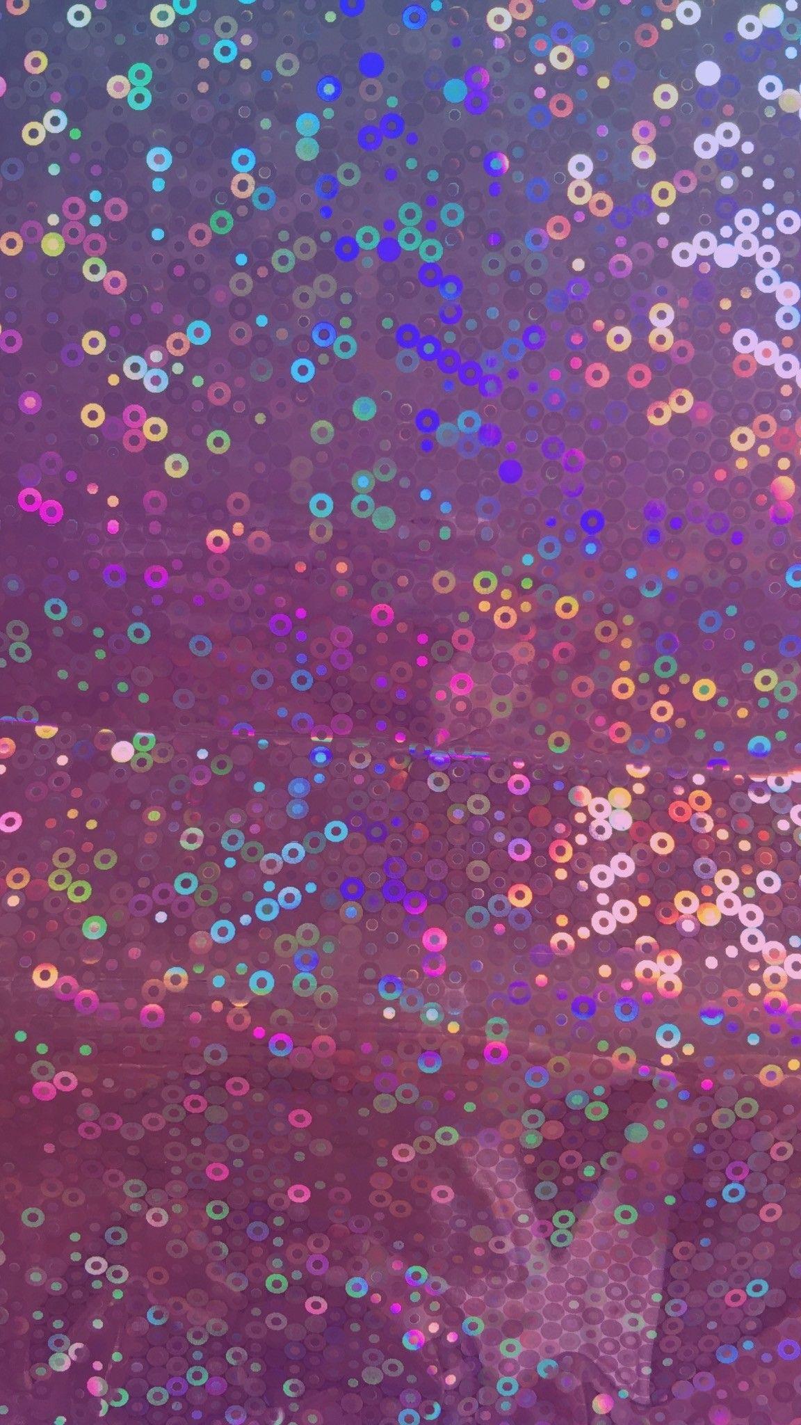 1152x2048 Sparkly Wallpaper