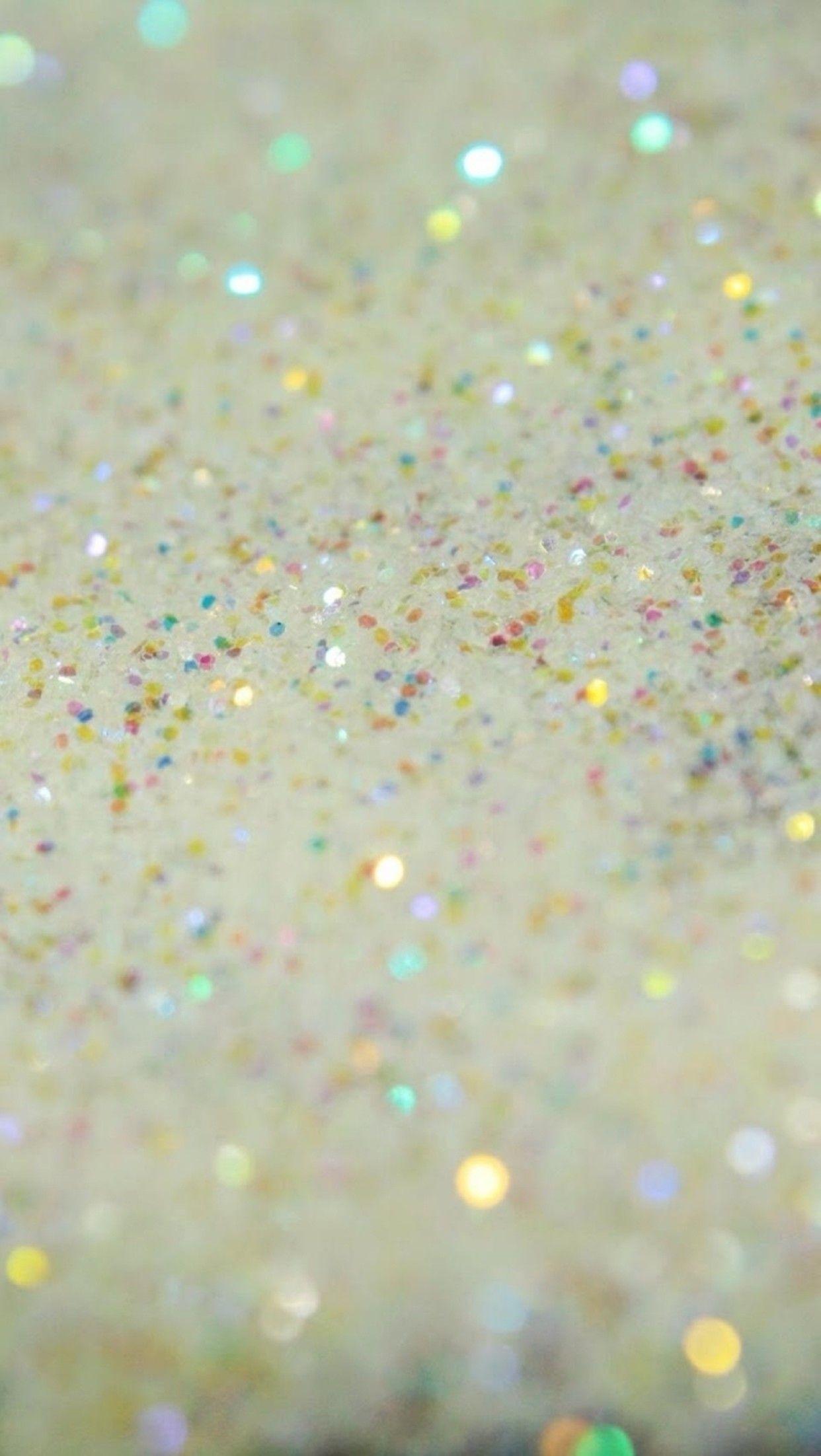 1242x2204 Sparkle iPhone Wallpaper