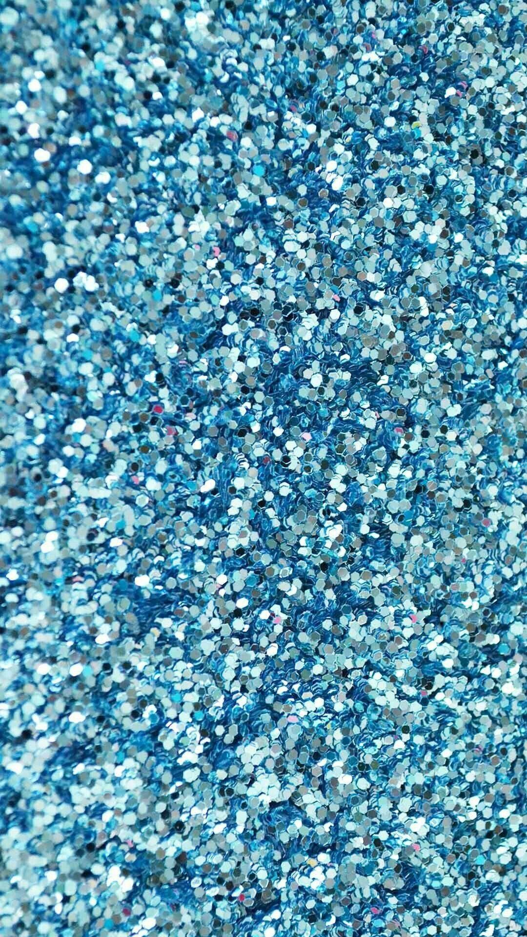 1080x1920 Sparkle iPhone Background