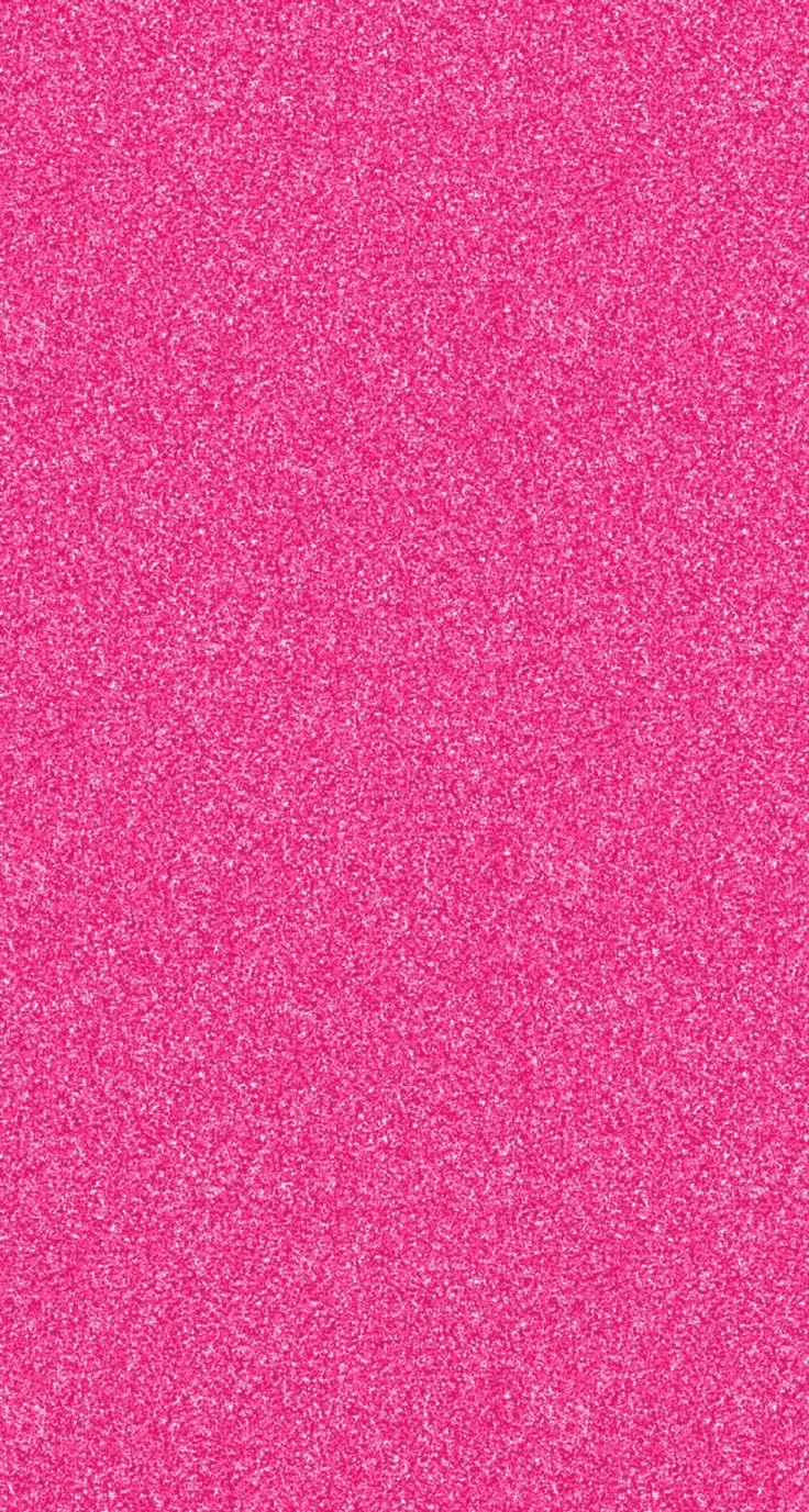 736x1377 Background Pink Glitter Image Background for Free PowerPoint Templates