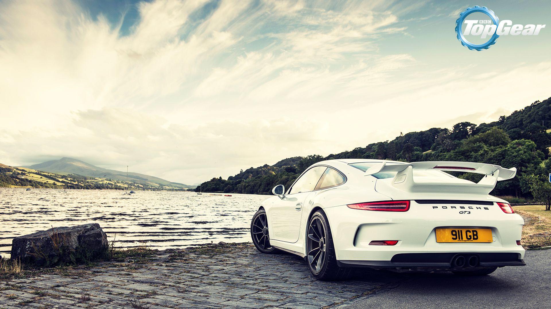 1920x1080 Free download Porsche 991 GT3 wallpaper TG link [1920x1080]