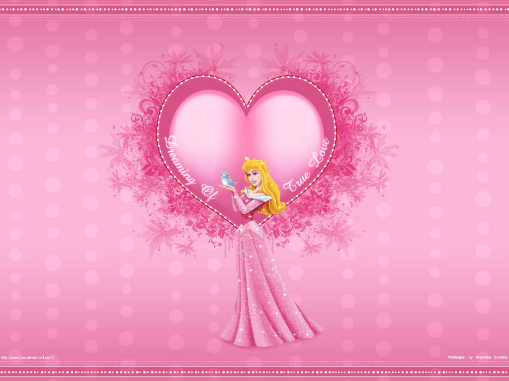 1024x768 Jessowey's Fave Barbie And Disney Picks image Aurora HD wallpaper