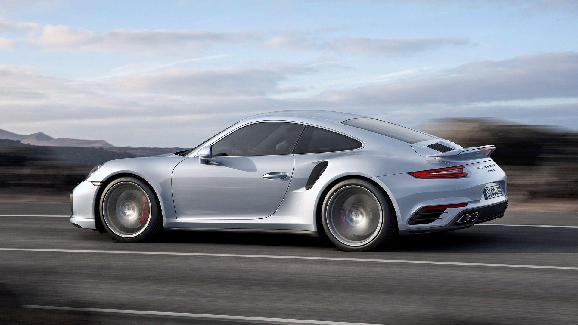 1920x1080 Free download 55 Turbo Models Wallpaper Download