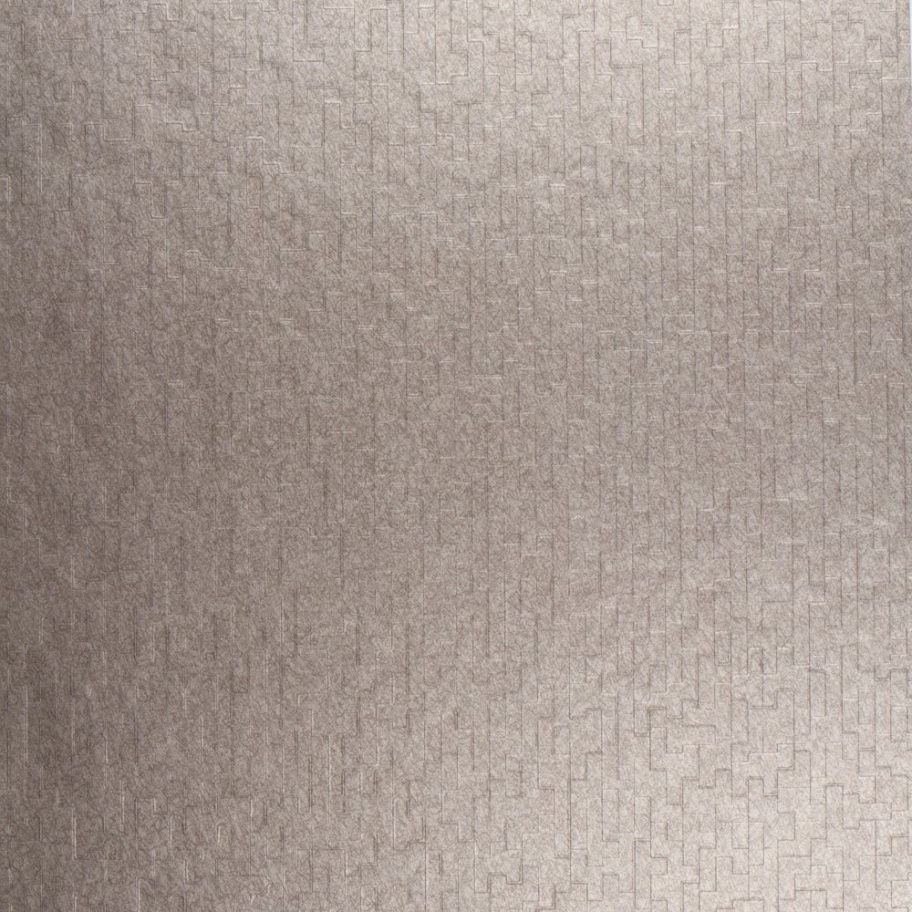 1000x1000 Rhythm Gray Geometric Wallpaper for Walls Roll