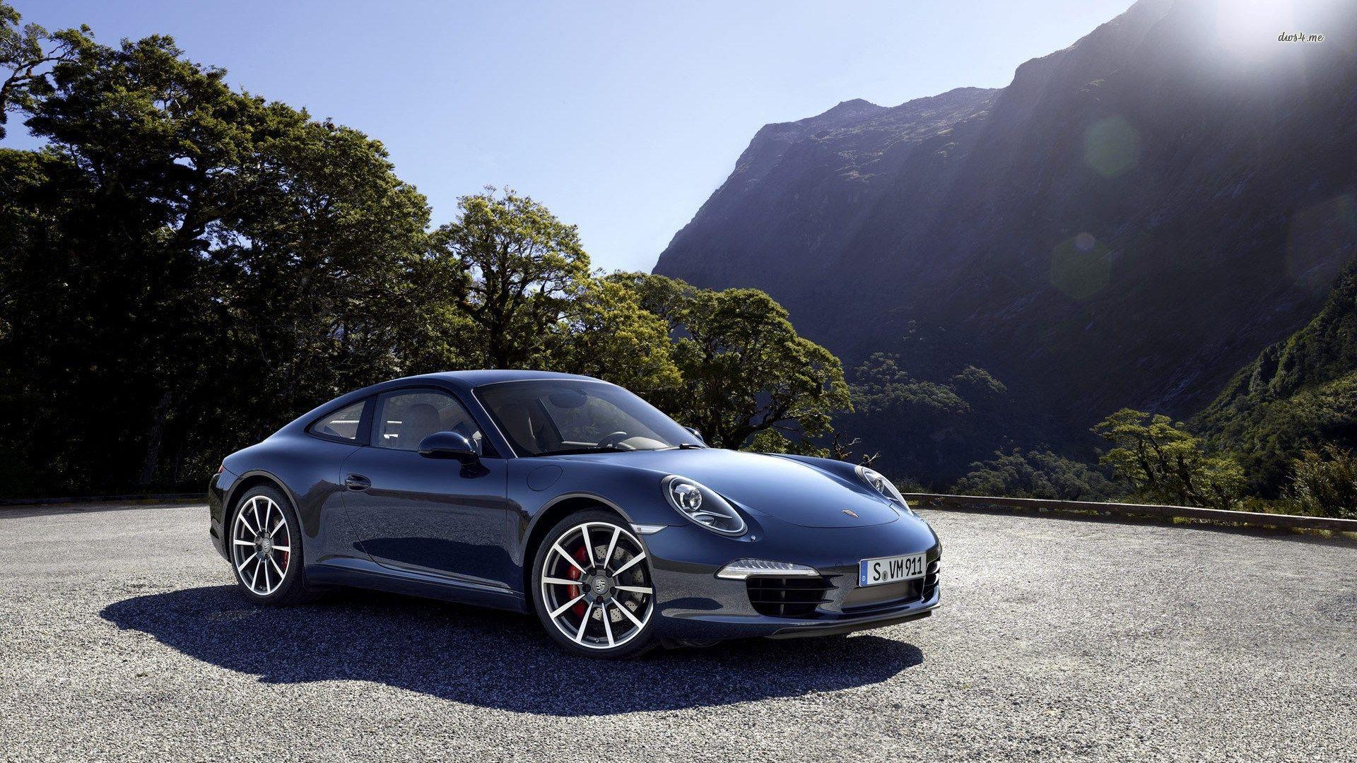 1920x1080 porsche carrera wallpaper HD. Porsche 2012 porsche 911