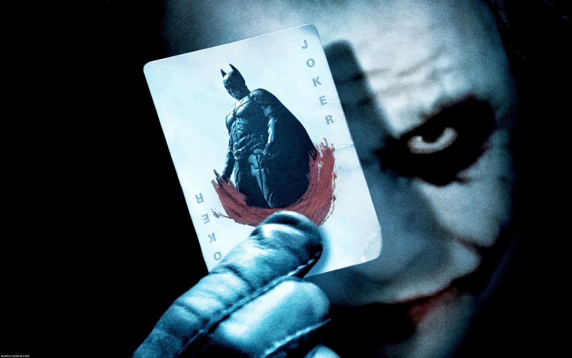 1920x1200 Villain Wallpaper Elegant Superhero and Villain Background