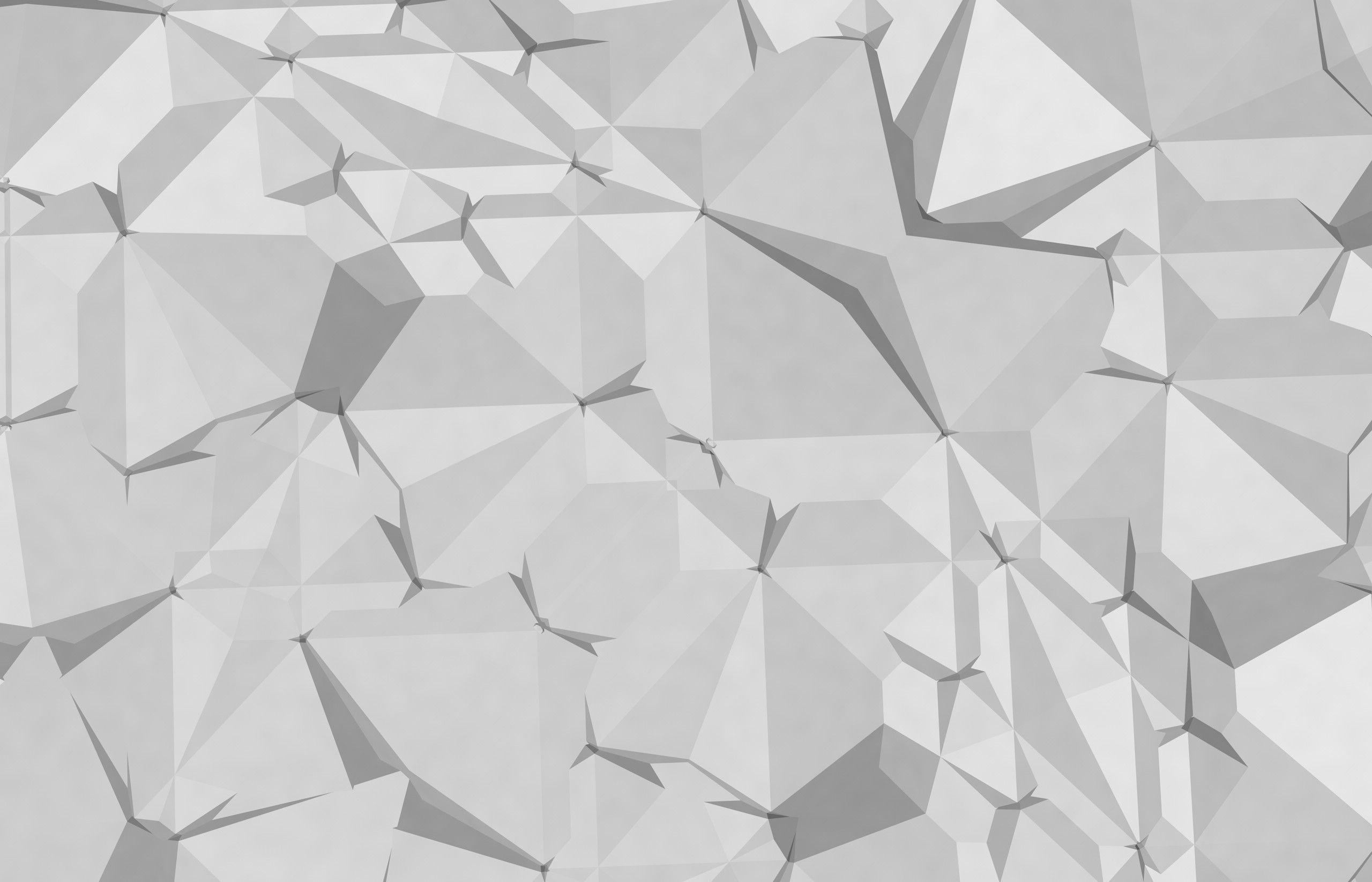 Black and White Geometric Desktop Wallpapers - Top Free Black and White