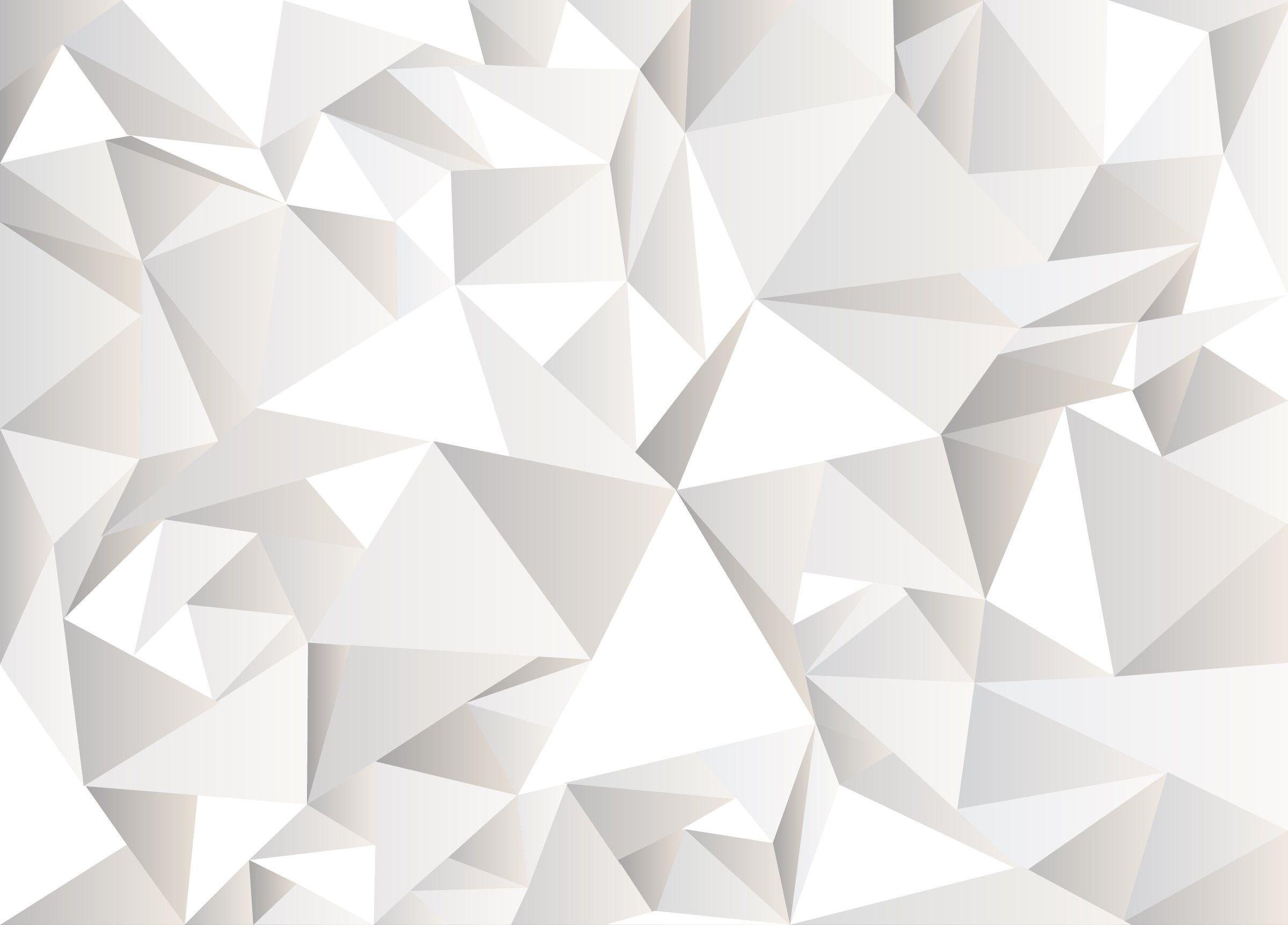 2400x1723 All White Wallpaper