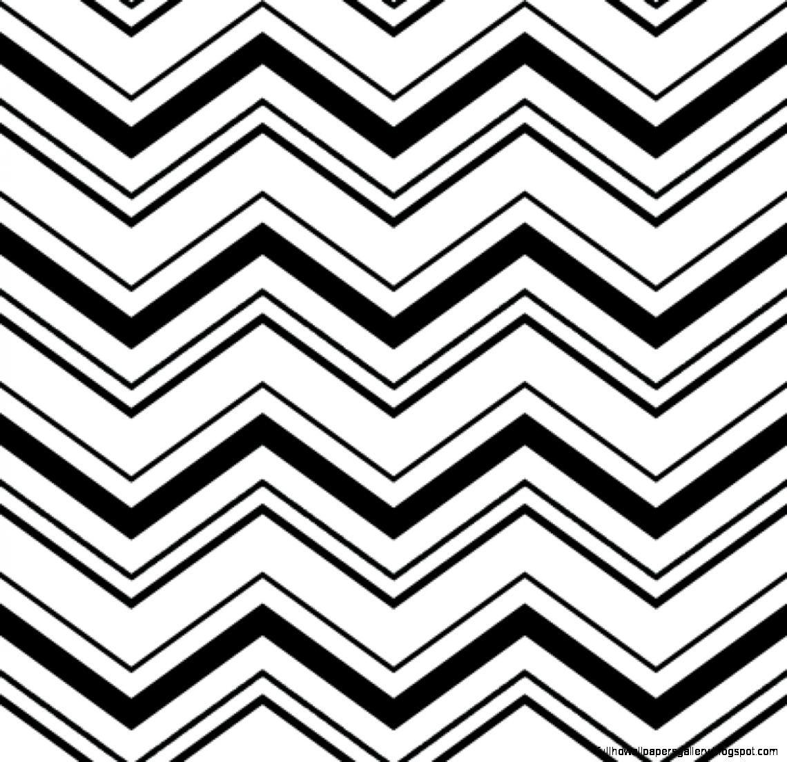 Black White Geometric Wallpapers - Top Free Black White Geometric ...