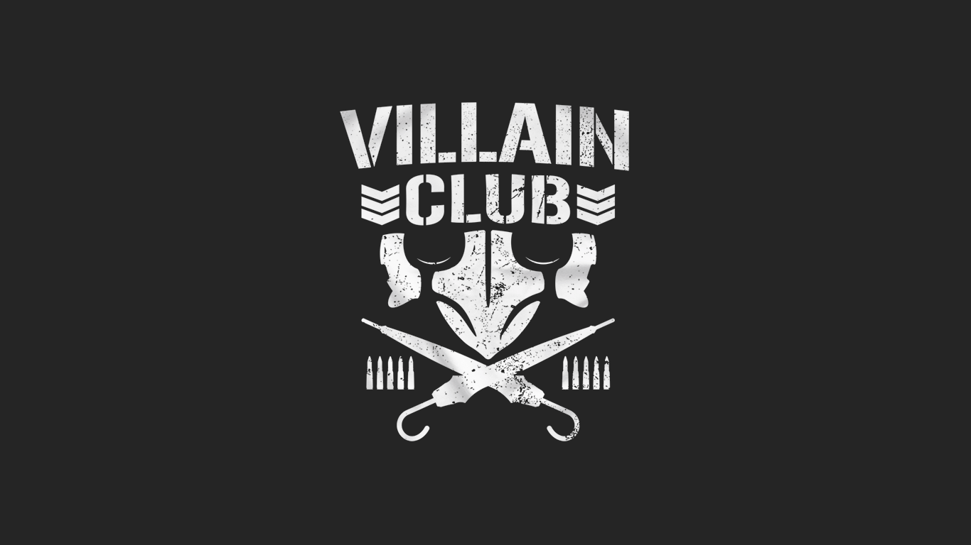 Cool Villain Wallpapers - Top Free Cool Villain Backgrounds -  WallpaperAccess