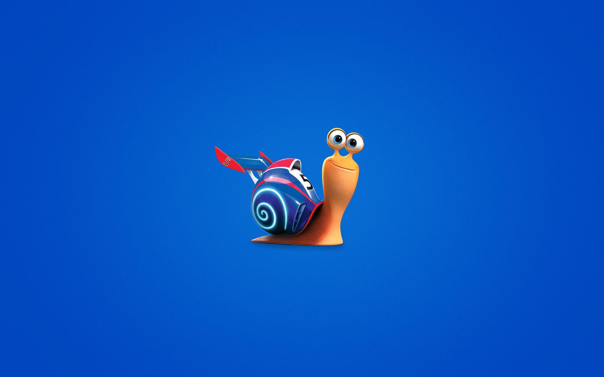 1920x1200 Turbo Movie