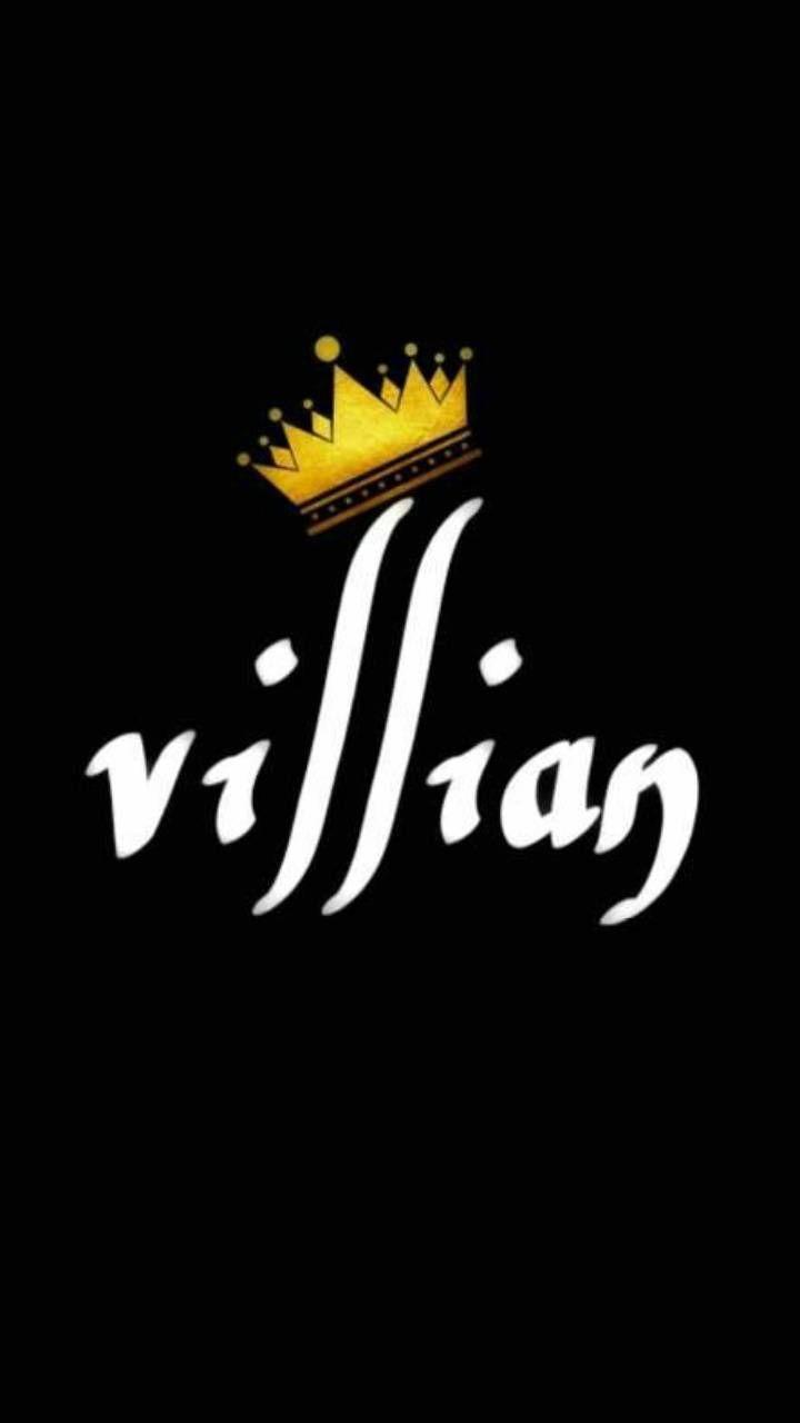 720x1280 villain wallpaper