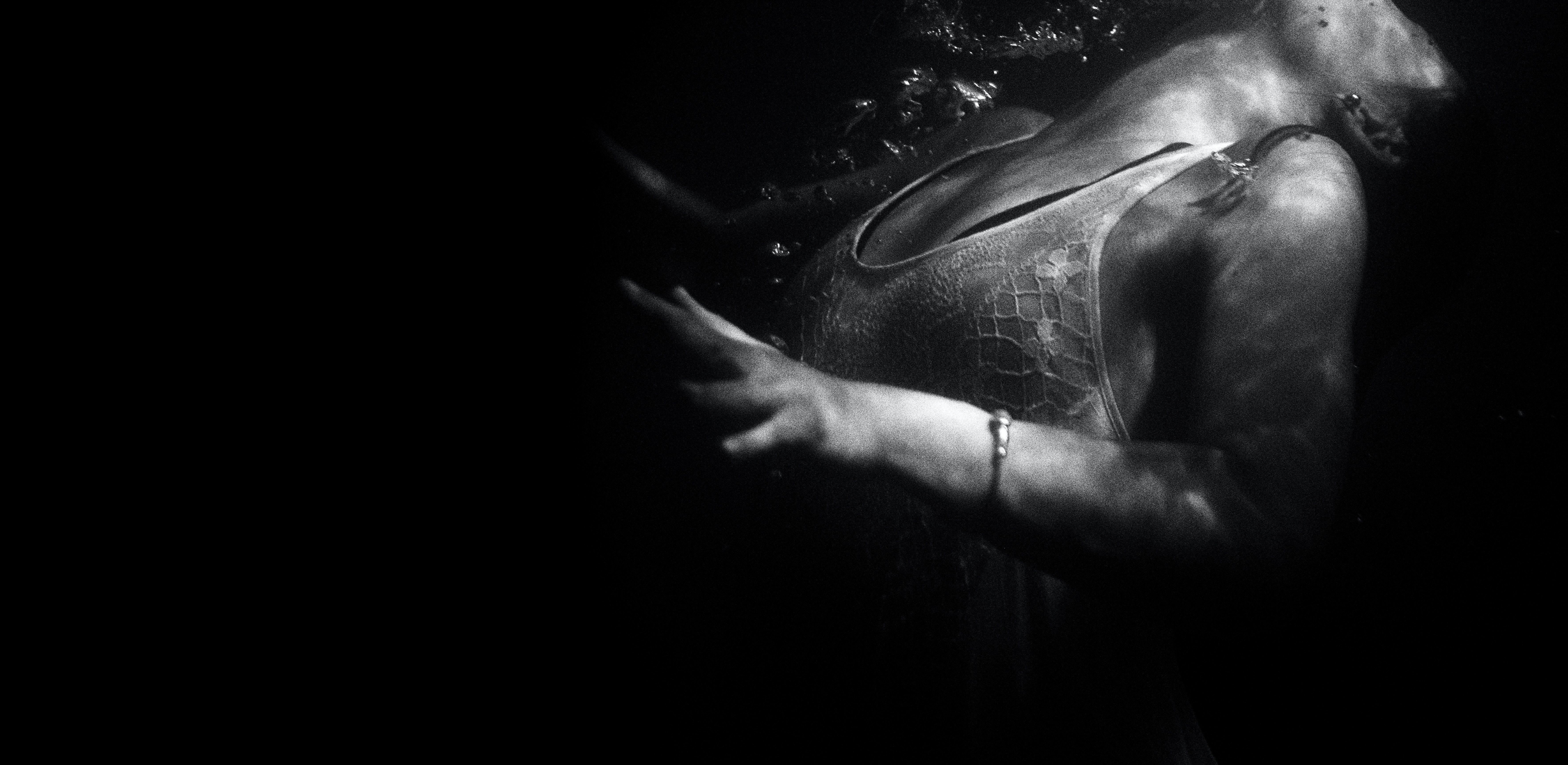 7087x3456 Dual Screen Wallpaper: Free HD Download [HQ]