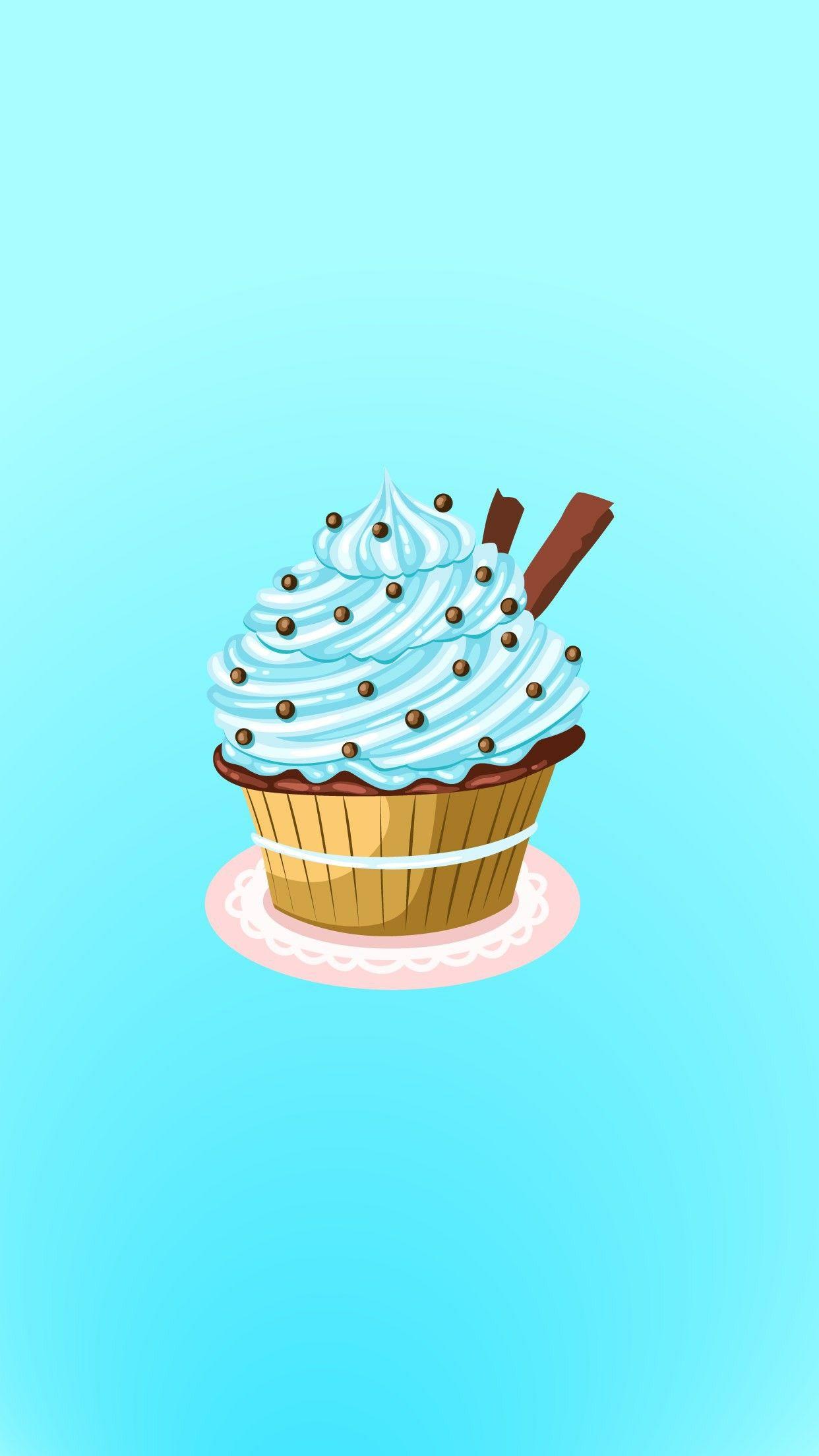 2,000+ Free Cupcakes & Cake Images - Pixabay