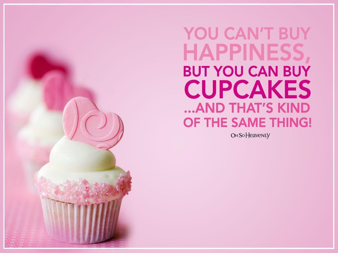 1280x960 Free download Wallpaper For Cute Cupcakes Wallpaper 1280x960
