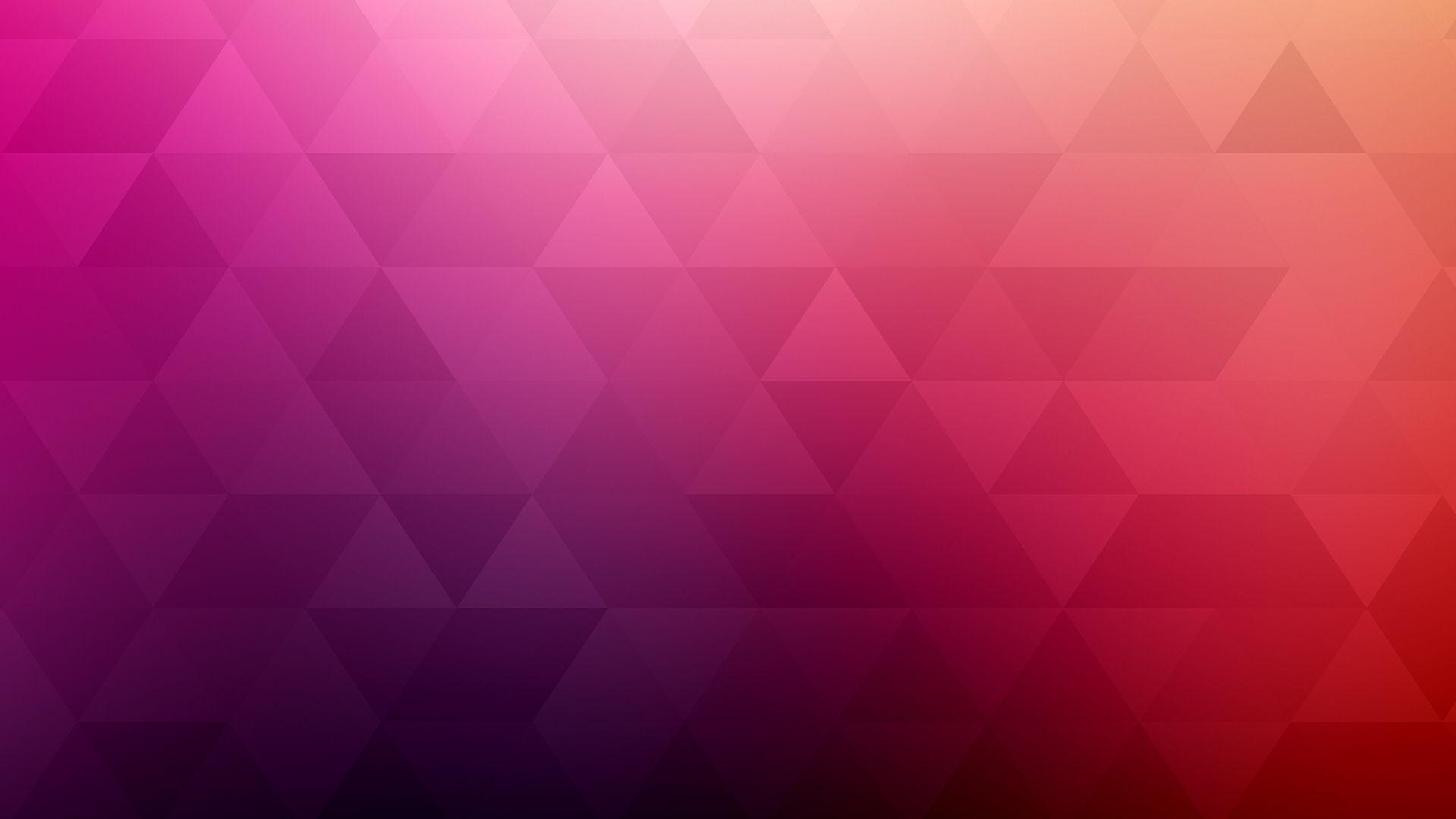 1920x1080 Magenta Wallpaper. Magenta Wallpaper