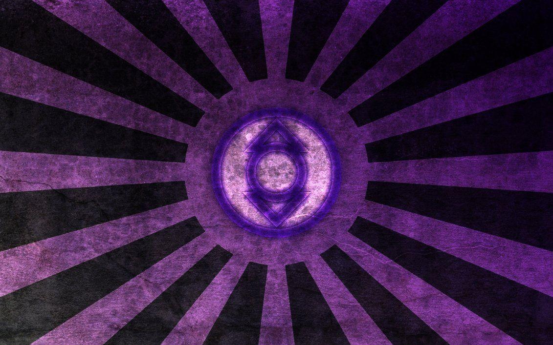 1131x707 Indigo Lantern Wallpaper. Wallpaper