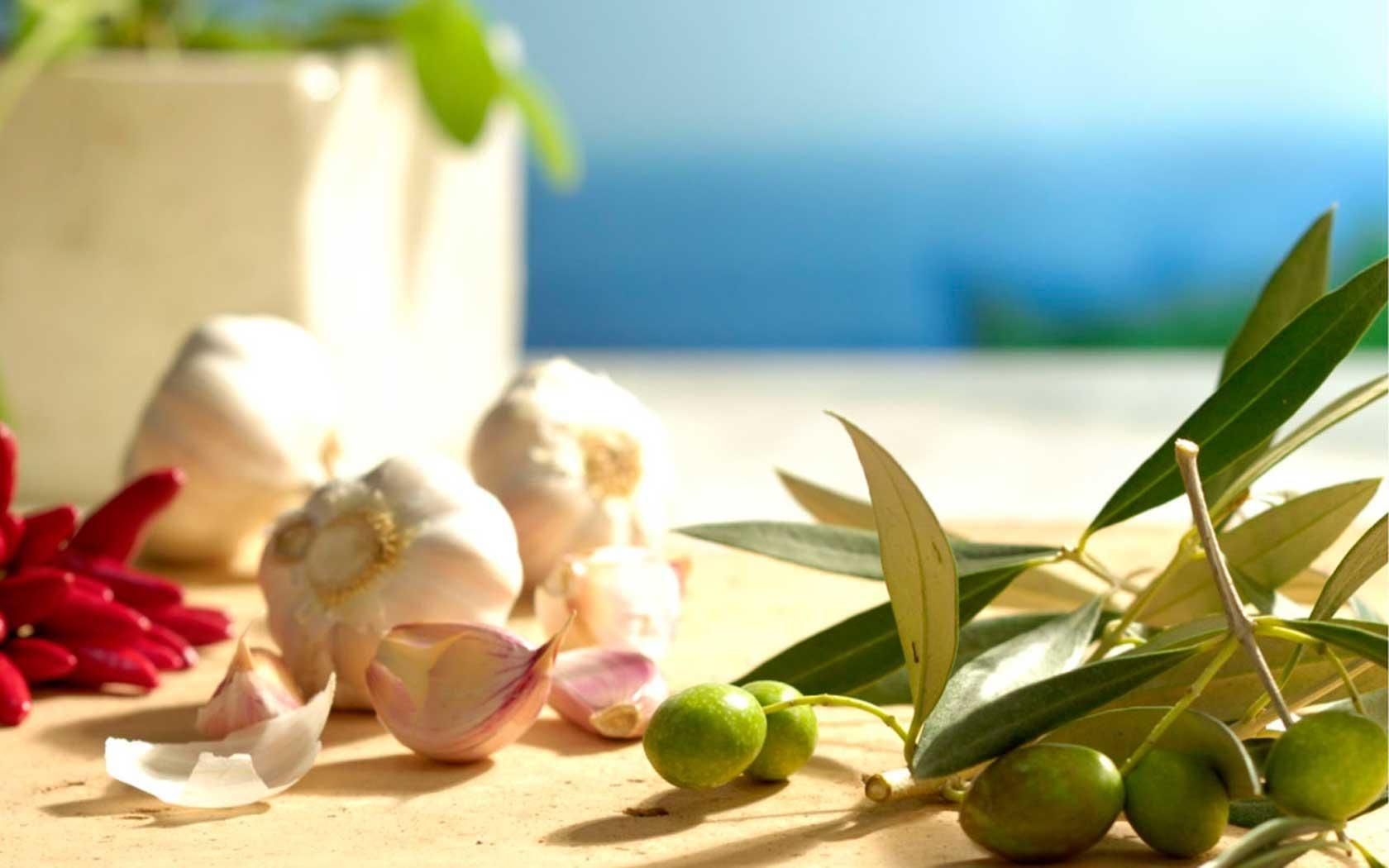 1680x1050 Olive Android Compatible Wallpaper