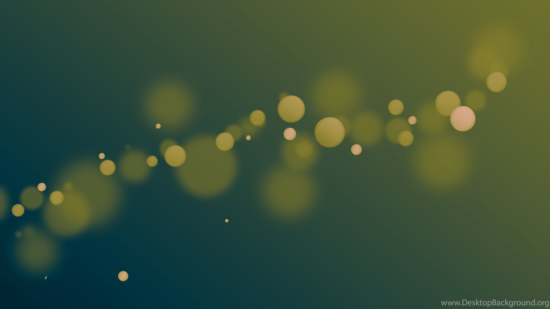 1920x1080 Phone Olive Wallpaper Desktop Background