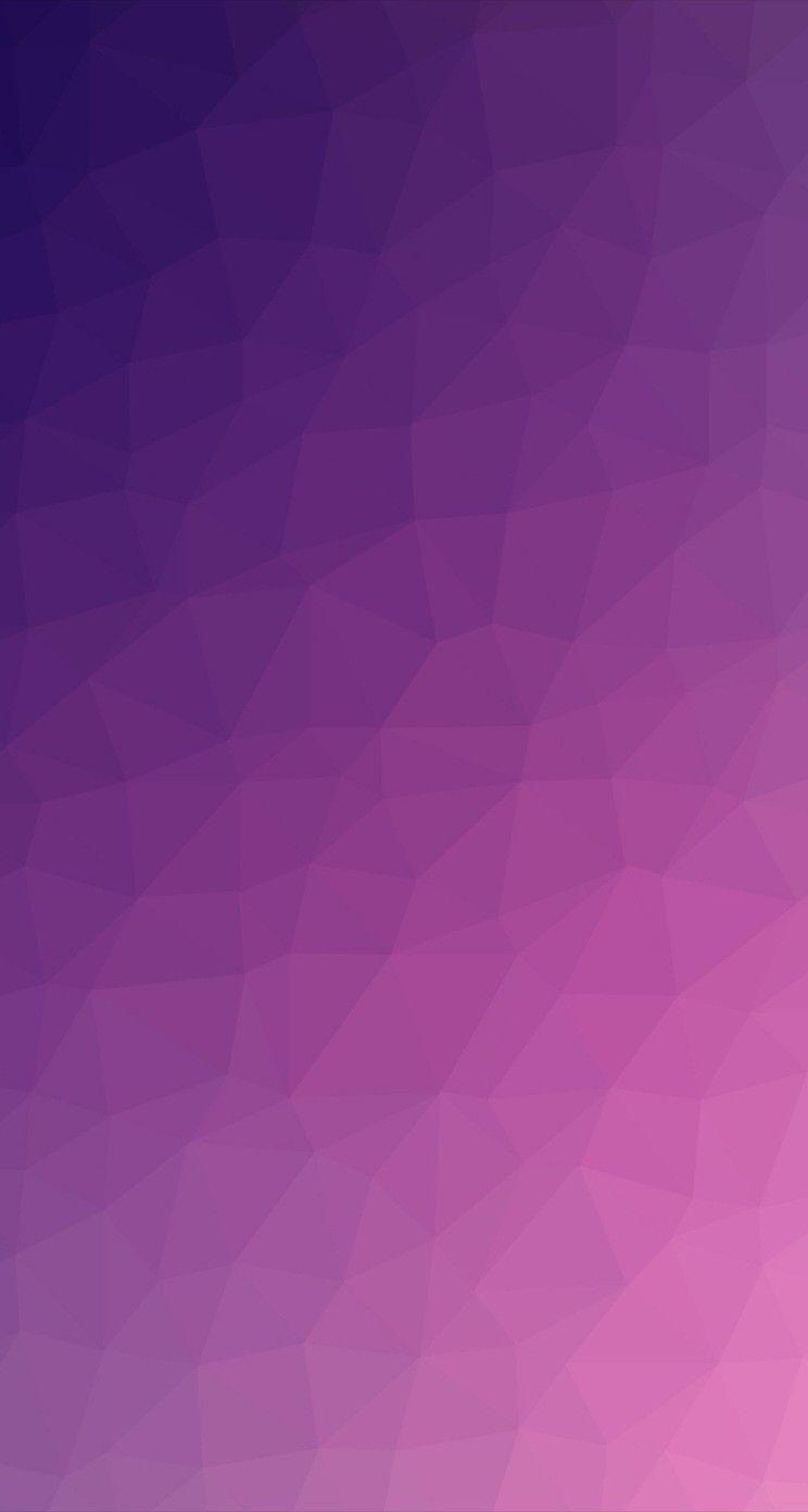 744x1392 iPhone Wallpaper. Violet, Purple, Blue, Lilac, Pink, Magenta