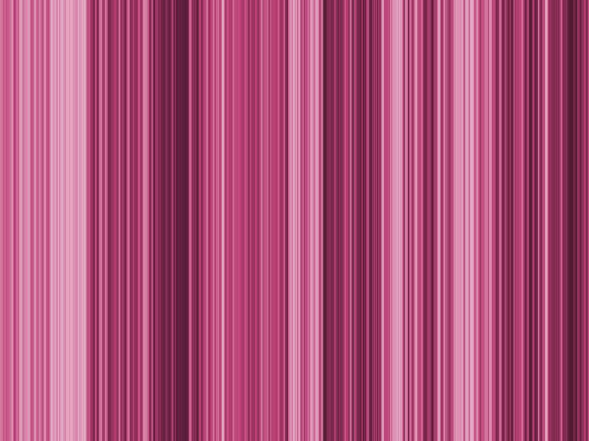 Magenta Wallpapers - Top Free Magenta Backgrounds - WallpaperAccess