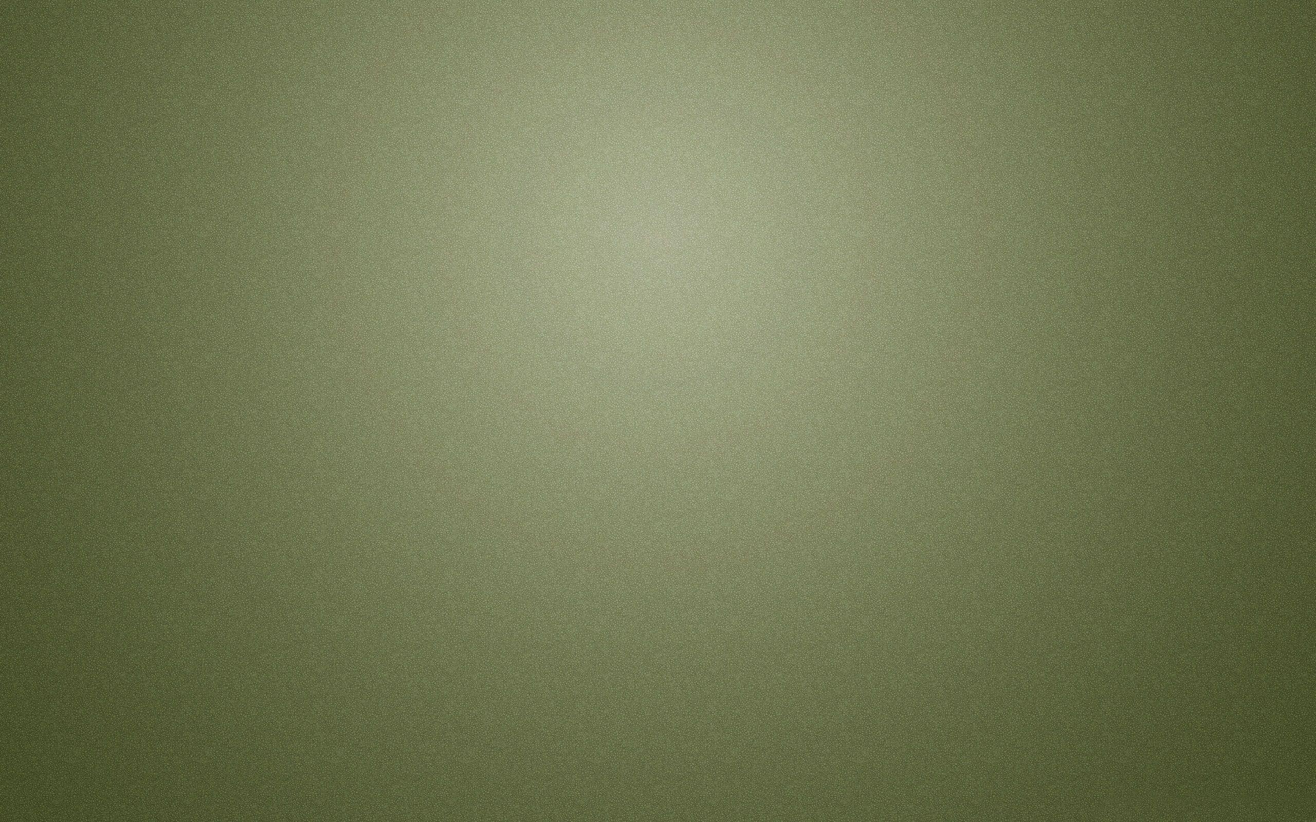 2560x1600 Olive background Mac Wallpaper Download
