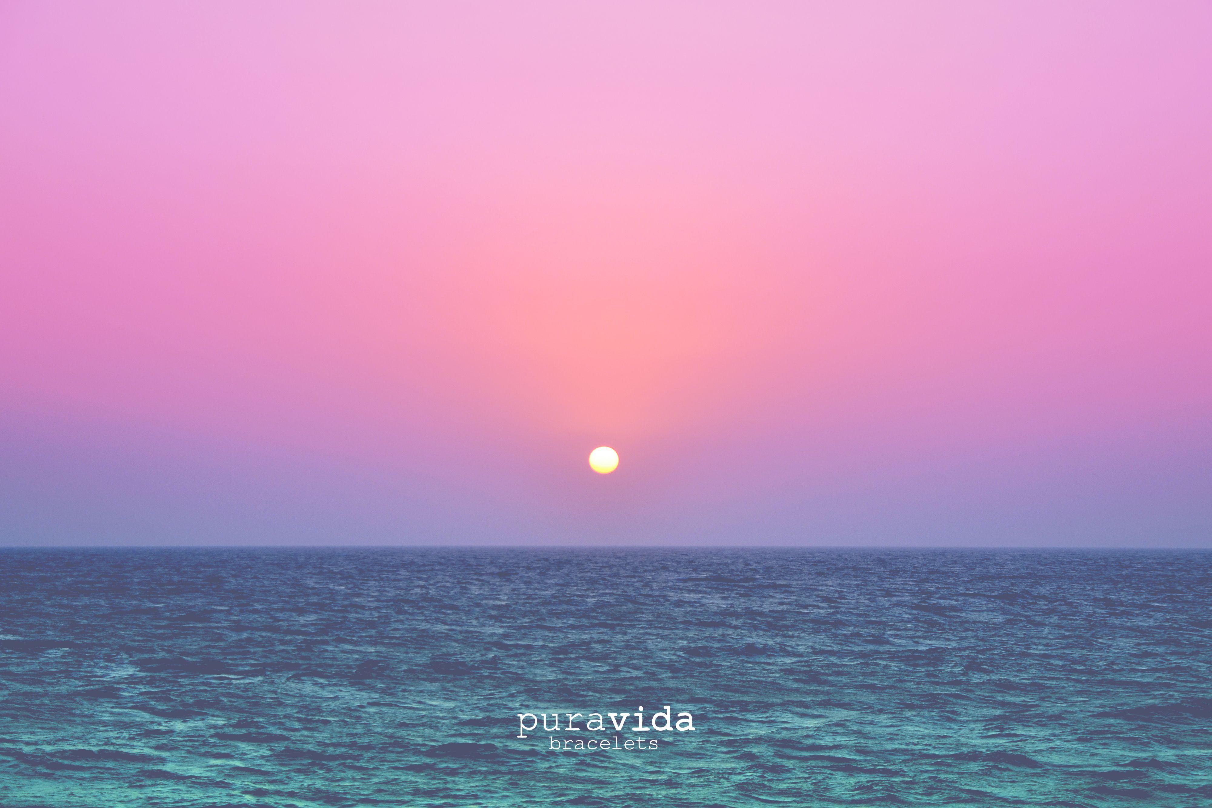 4000x2667 The Pura Vida Bracelets Blog