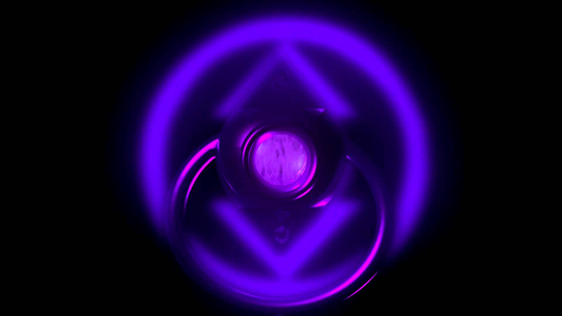 1920x1080 Indigo Tribe wallpaper, Comics, HQ Indigo Tribe pictureK