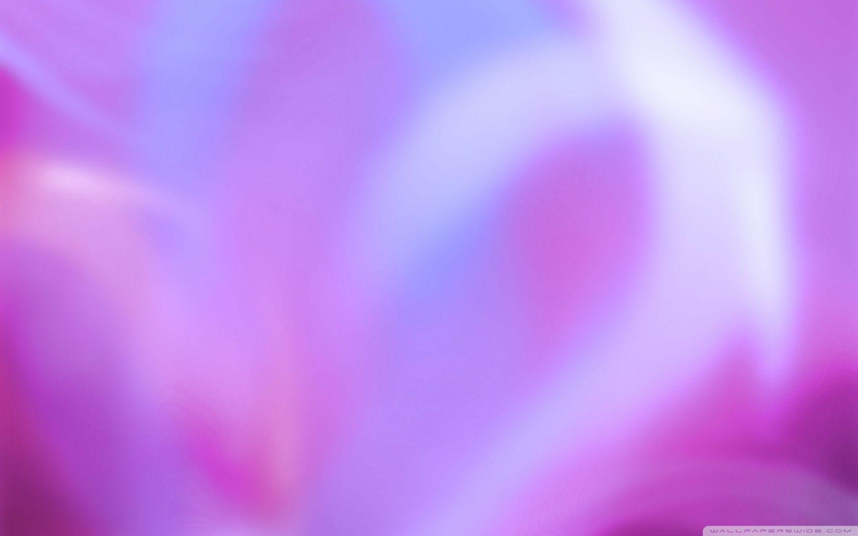 1680x1050 HD Magenta 4k Photo
