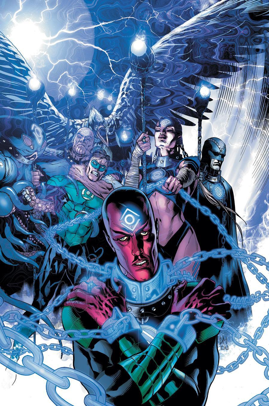 900x1355 Indigo Tribe Power Ring Wallpaper