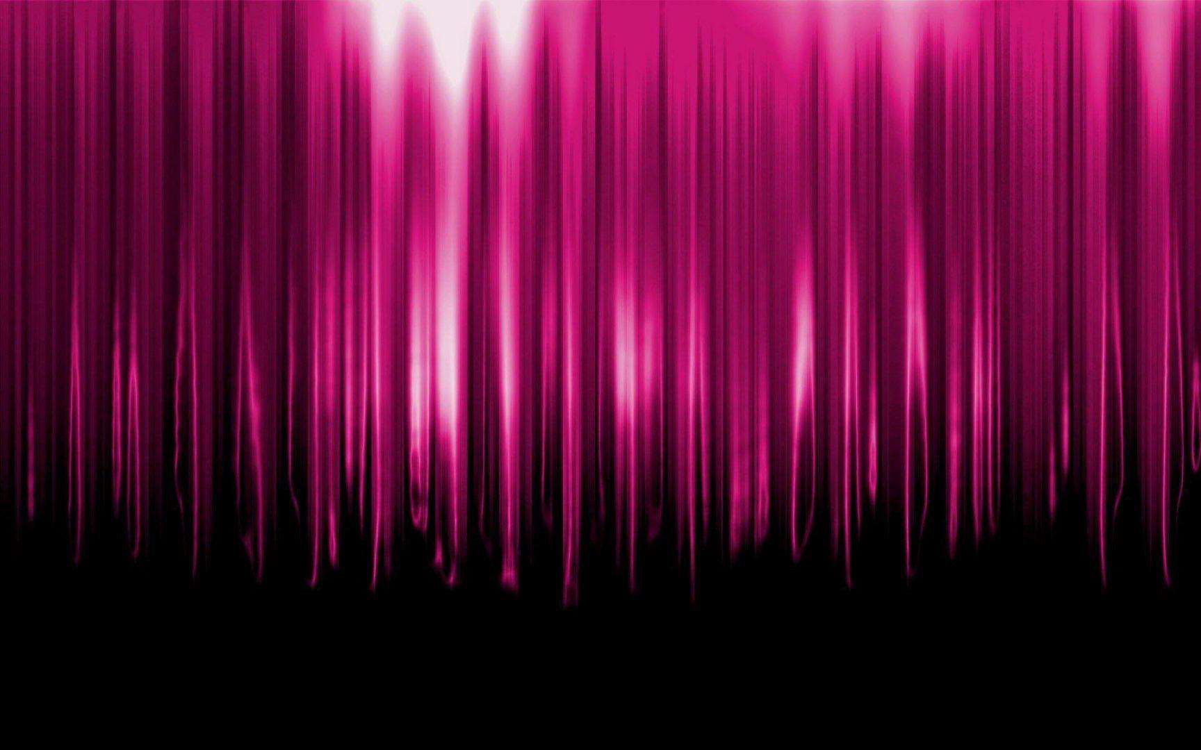 1728x1080 Magenta Wallpaper, Colorful, Digital, Hd, Magenta, Wallpaper