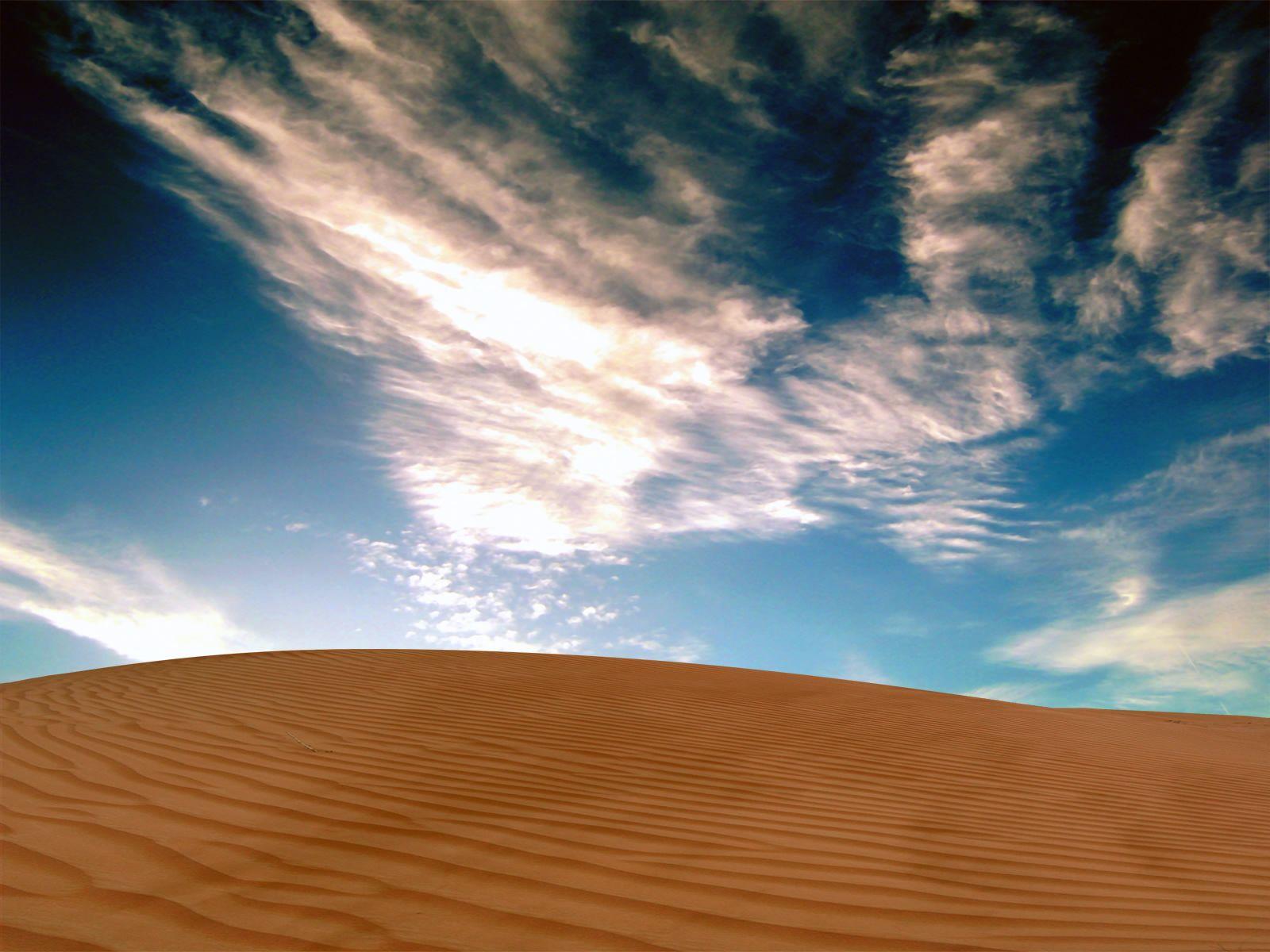 1600x1200 Desolate Tract wallpaper. Desolate Tract
