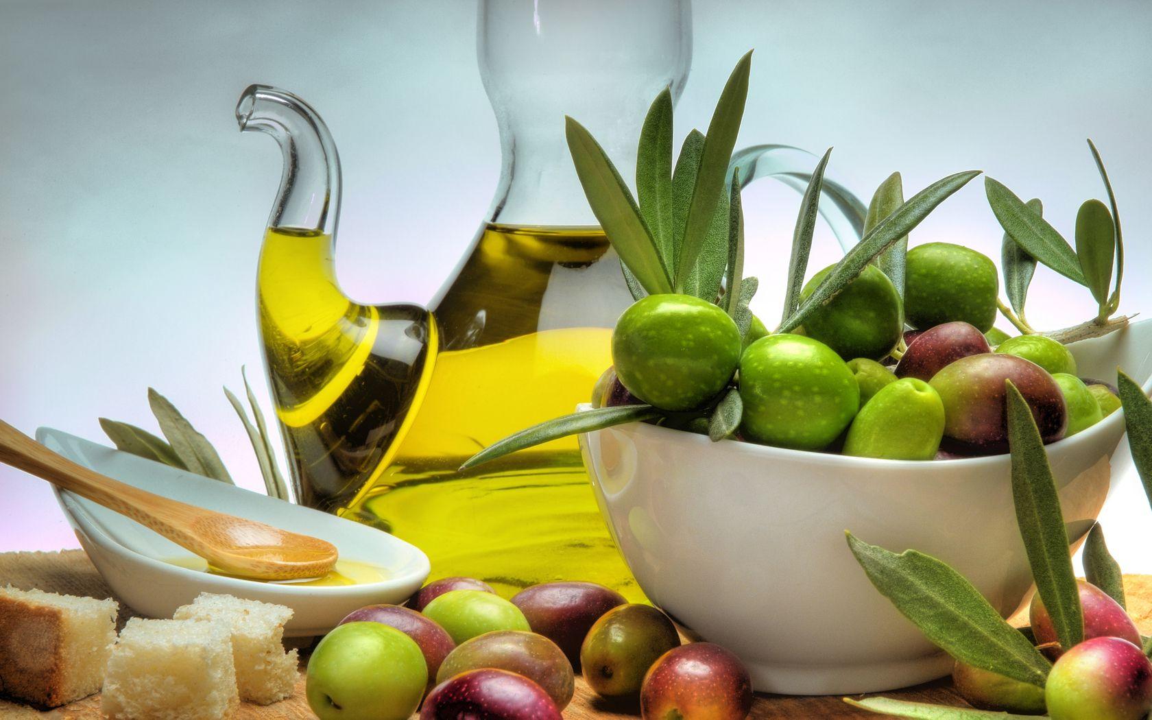 1680x1050 Olive Oil Wallpaper. Olive Wallpaper