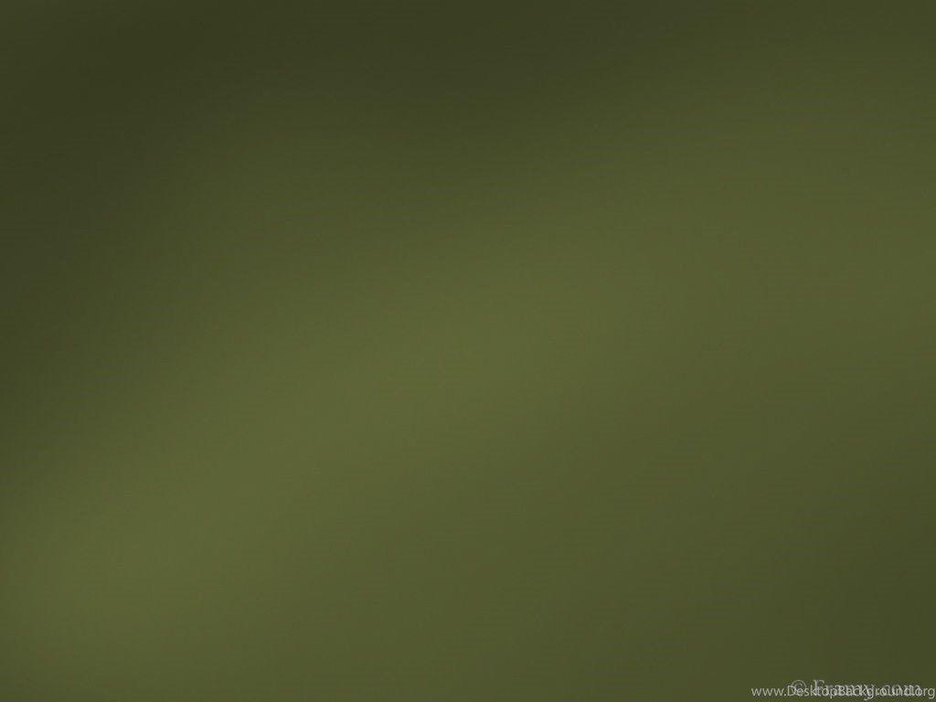 1024x768 Olive Green Wallpaper Wallpaper HD Base Desktop Background