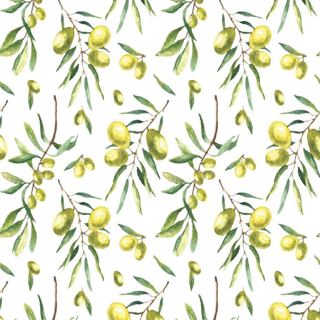 Olive Wallpapers - Top Free Olive Backgrounds - WallpaperAccess