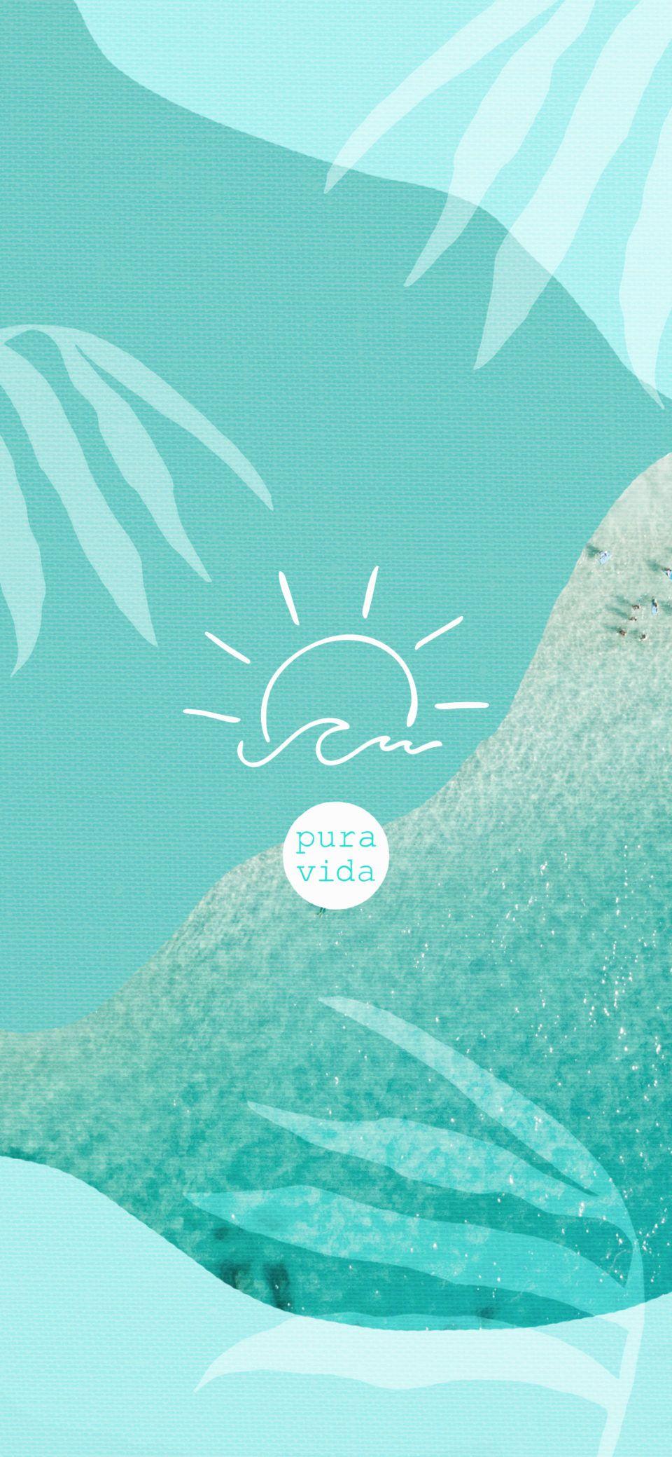 960x2079 The Pura Vida Bracelets Blog Digi Downloads