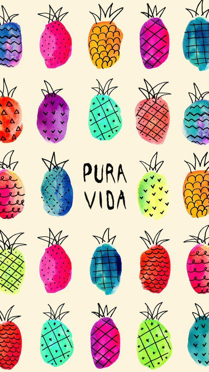 675x1200 Pura Vida Bracelets phone called, it needs a