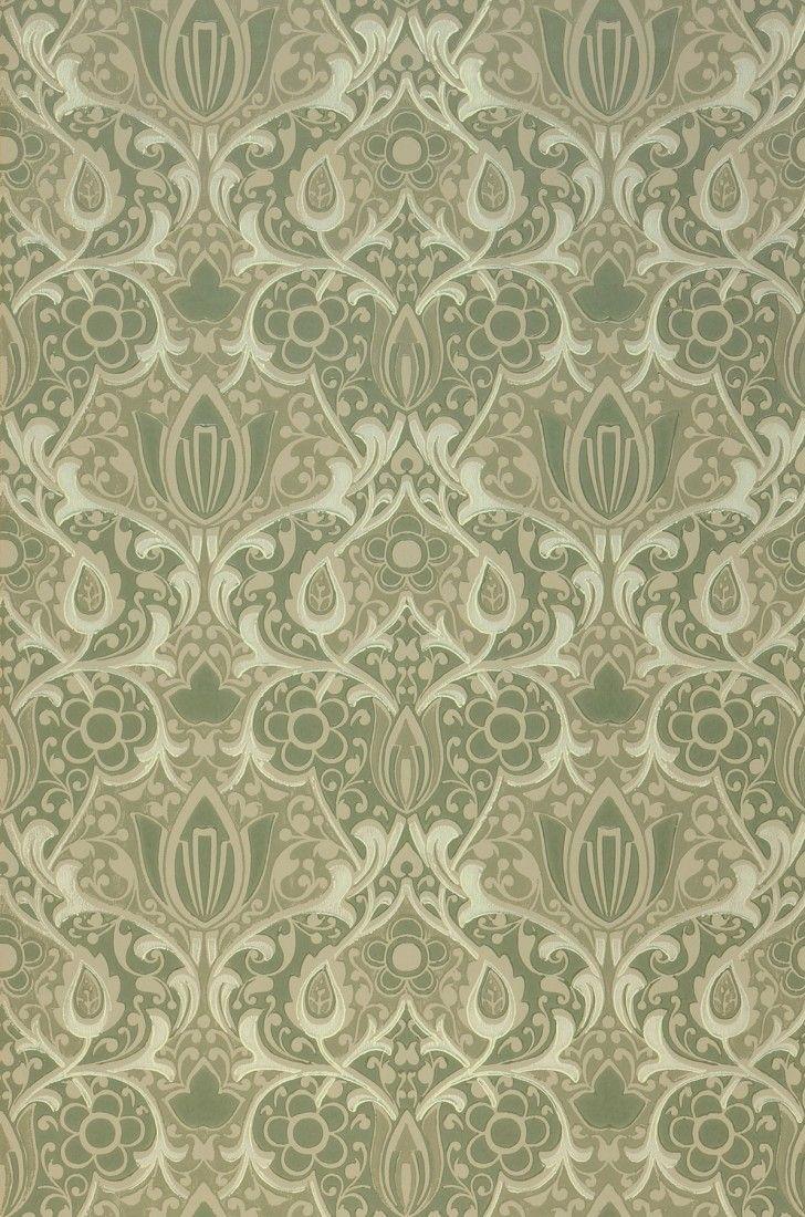 728x1100 Olive Green, Download Wallpaper