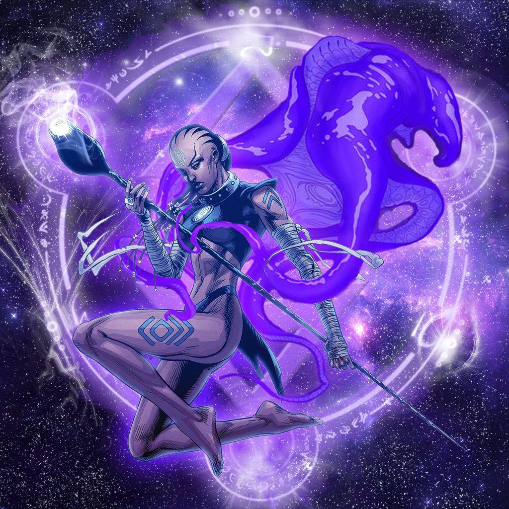 1024x1024 Indigo 1 Wallpaper. Indigo 1 Wallpaper