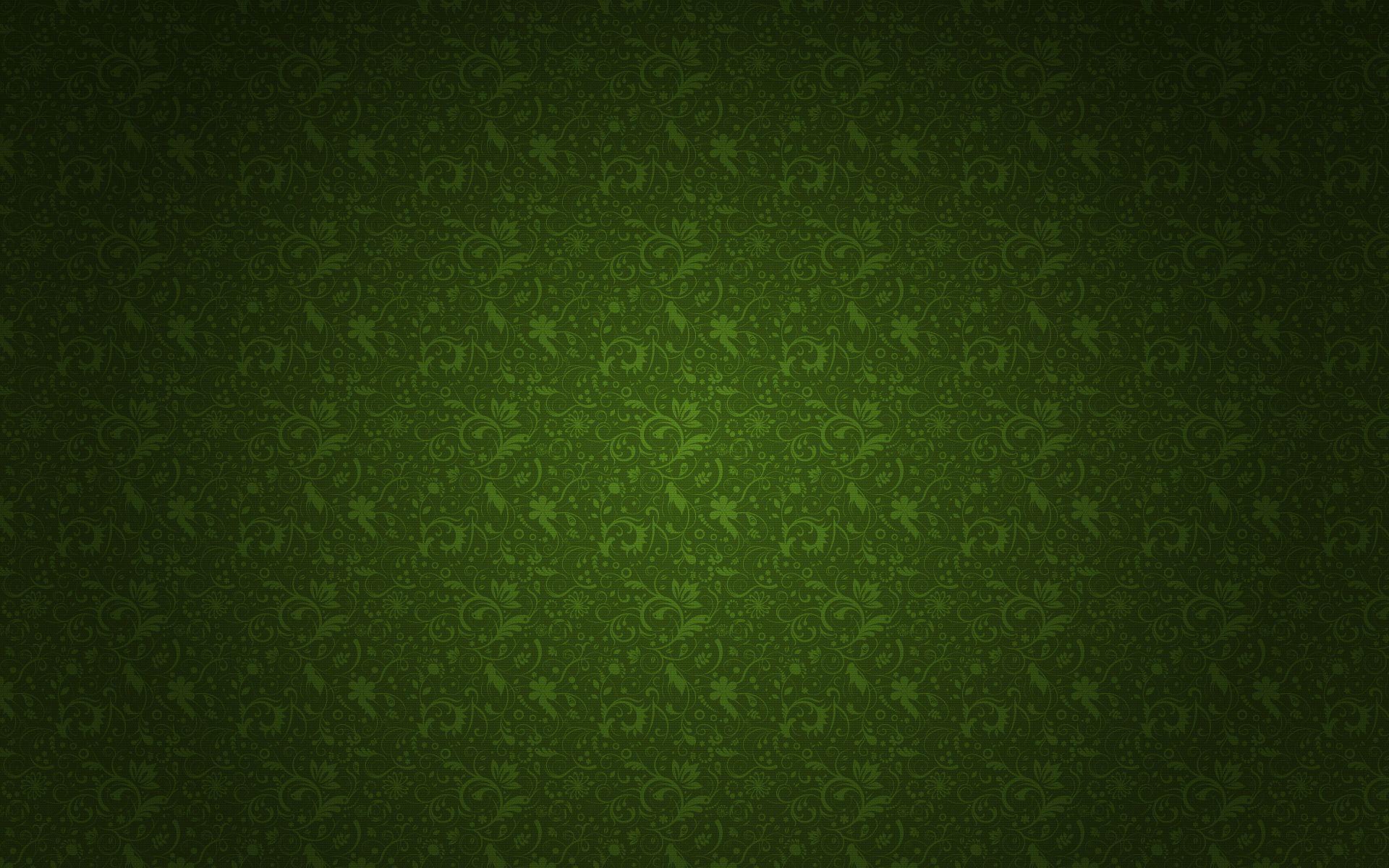 1920x1200 Olive Green Desktop Wallpaper