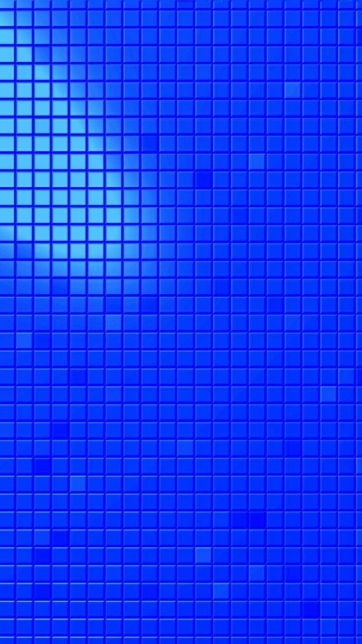 737x1311 lotrnerd143 ¤. Blue aesthetic, Blue wallpaper, Blue moon