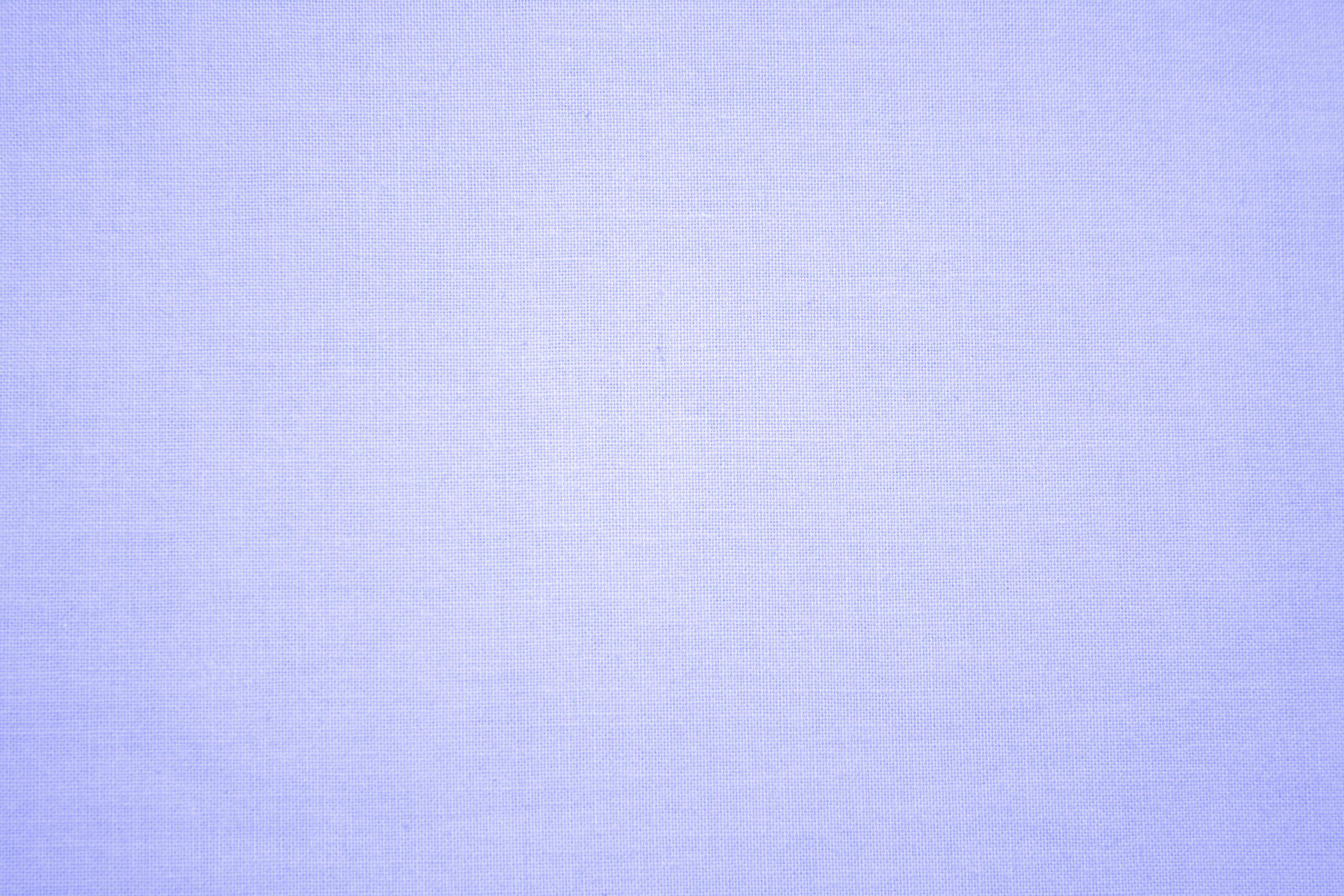 Indigo Blue Wallpapers - Top Free Indigo Blue Backgrounds - WallpaperAccess